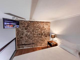Studio Centro - Luxury Apartment at Pylos Center - Pylos - 3