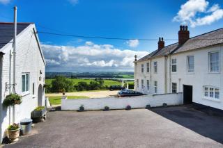 Courtney - Barnstaple - 7