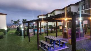 Topanga 17 - Uvongo Beach - 9