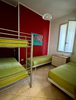 Vacanze Relax Mare e Pineta Maremma Toscana - Marina di Grosseto - 1