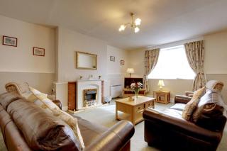 Courtney - Barnstaple - 1