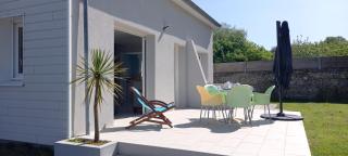 Retour de plage - 3