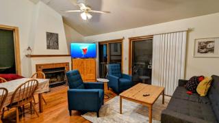 Perfect Windham Escape Townhouse for family fun! - Windham - 0