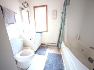 Perfect Windham Escape Townhouse for family fun! - Windham - 8