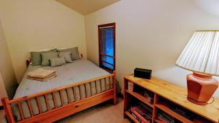 Perfect Windham Escape Townhouse for family fun! - Windham - 5