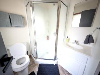 Perfect Windham Escape Townhouse for family fun! - Windham - 3