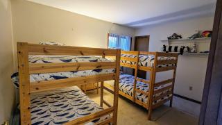 Perfect Windham Escape Townhouse for family fun! - Windham - 2