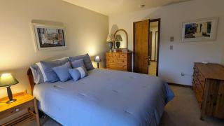 Perfect Windham Escape Townhouse for family fun! - Windham - 1