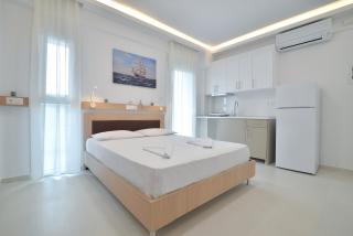 Evas Rooms - Pori - 7