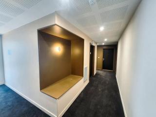 Elegancia Stade de France, proche Paris - Pierrefitte-sur-Seine - 2