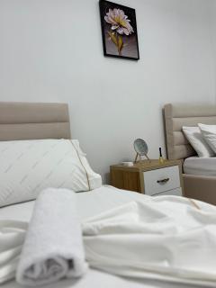 Memory Apartment - Valona - 6