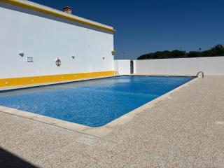AP Roberand - Albufeira - 9