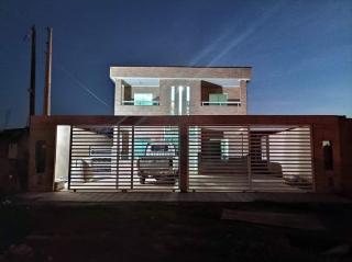 Residencial Regina - Itanhaém - 0
