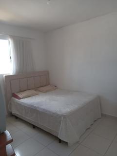 Residencial Regina - Itanhaém - 8