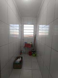 Residencial Regina - Itanhaém - 6