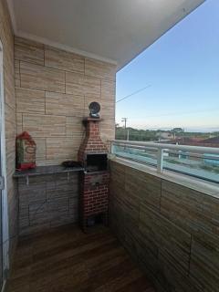 Residencial Regina - Itanhaém - 5