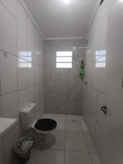Residencial Regina - Itanhaém - 3