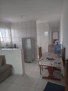 Residencial Regina - Itanhaém - 2