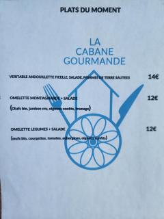Gite de campagne très calme - Ménil-Hubert-sur-Orne - 9