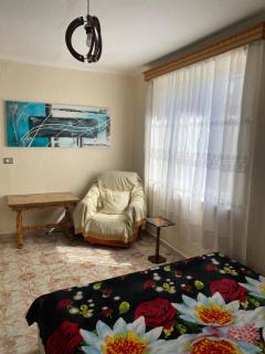 MarioApartament - Pogradec - 8