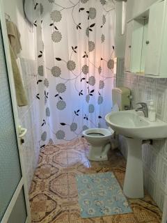 MarioApartament - Pogradec - 4