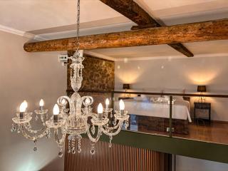 Studio Centro - Luxury Apartment at Pylos Center - Pylos - 8