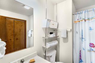 Sunset Escape - Fit For 8 - Gravois Mills - 1