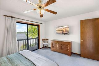 Sunset Escape - Fit For 8 - Gravois Mills - 2