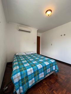 Meryland 3A - Caracas - 8