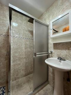 Meryland 3A - Caracas - 6