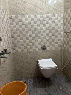 Sarita's homestay - Ayodhya - 3