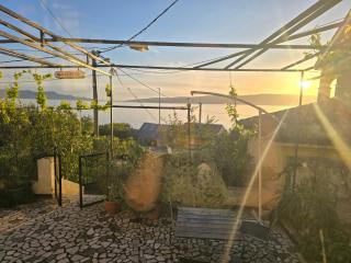 Apartmani Sidro Senj - Senj - 9