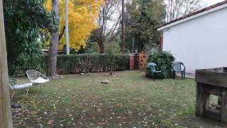 Las Vasijas - Villa Amancay - 7
