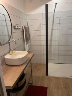 Maison Juliette - 1
