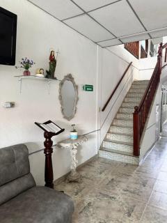 Hotel Regional - La Dorada - 5