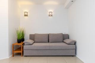 VR apartments - Palanga - 8