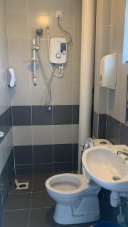 Sweet Home 2 Emerald Avenue 10Pax 912 Wifi - Brinchang - 9