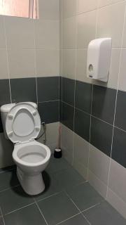 Sweet Home 2 Emerald Avenue 10Pax 912 Wifi - Brinchang - 4