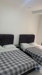Sweet Home 2 Emerald Avenue 10Pax 912 Wifi - Brinchang - 2