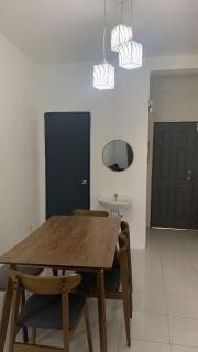 Sweet Home 2 Emerald Avenue 10Pax 912 Wifi - Brinchang - 1