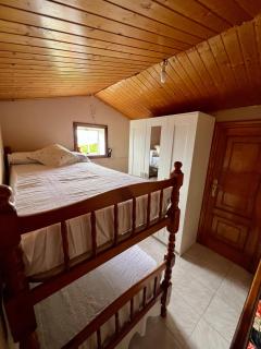 La casita de Nerga - 3