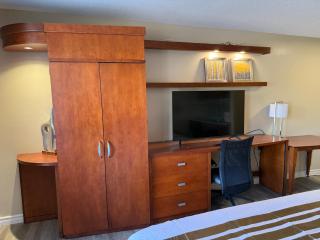 Princess Motel - Bobcaygeon - 6