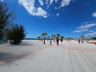 Apartment StellaMare - Spalato (Split) - 7