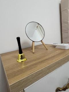 Memory Apartment - 3