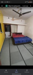 Mayur inn paying guest house - Jāmb - 0