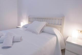 Bungalow Golf del Sur - San Miguel de Abona - 2