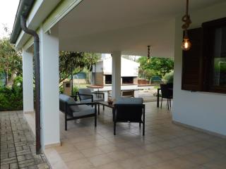 Villa Mami - Casa Linari - 1