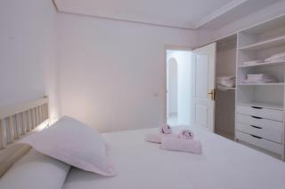 Bungalow Golf del Sur - San Miguel de Abona - 1