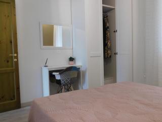 Villa Mami - Casa Linari - 8