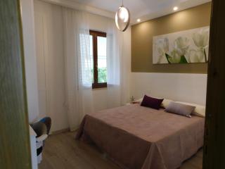 Villa Mami - Casa Linari - 6